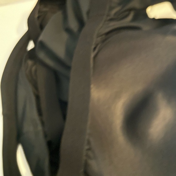 Swimsuit Plus size - Picture 10 of 10